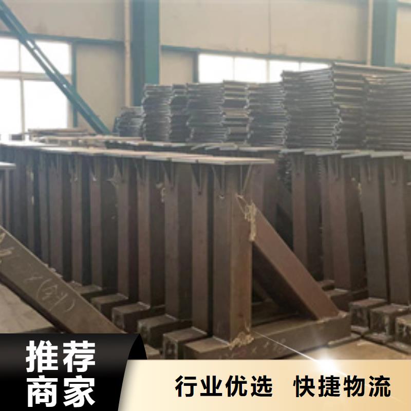 护栏【市政护栏】专业生产品质保证