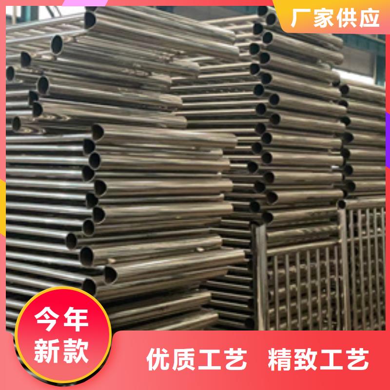 护栏_栈道护栏厂家源厂直接供货