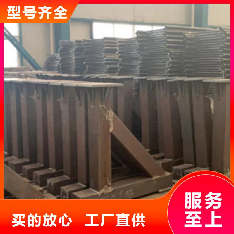 护栏人车分流栏优质工艺