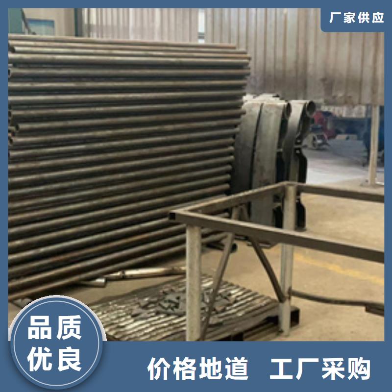 护栏,中央分隔栏采购无忧