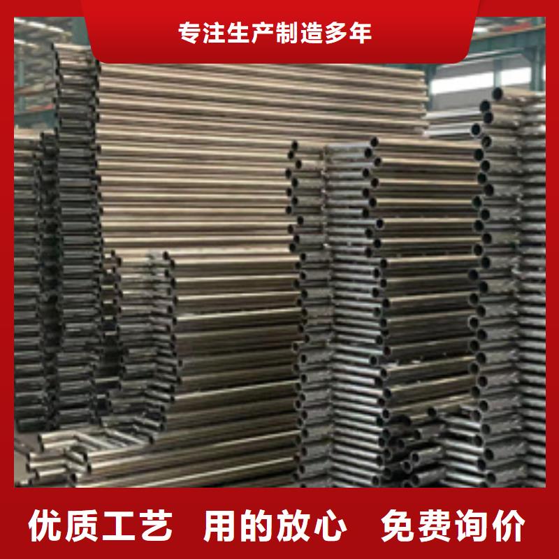 护栏_【防撞桥梁护栏】闪电发货