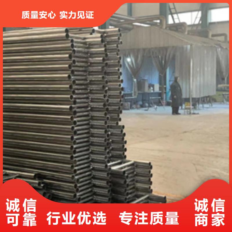 护栏不锈钢护栏厂家源厂直接供货