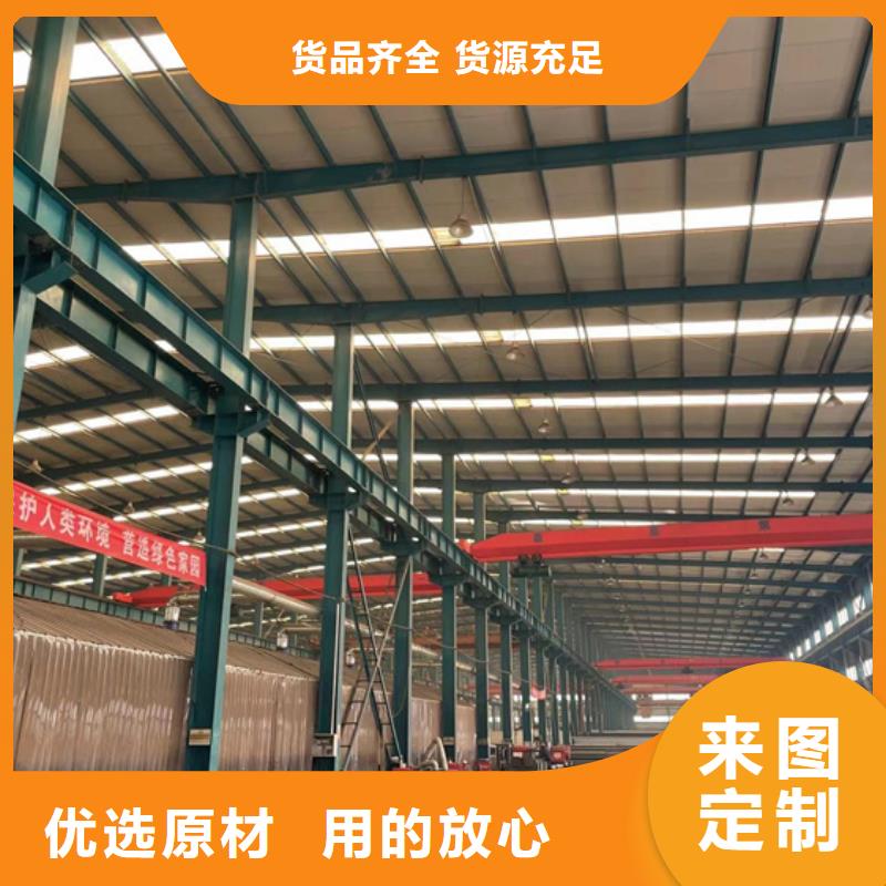 护栏栈道栏杆厂家价格公道合理