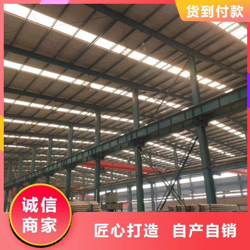 护栏灯光护栏厂家当日价格