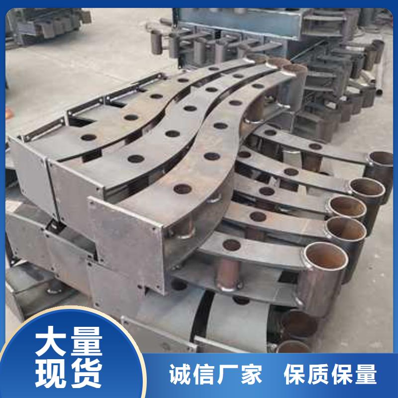 护栏 旋转护栏高品质现货销售