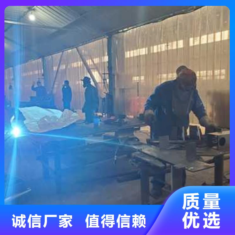 护栏,304不锈钢复合管工厂价格