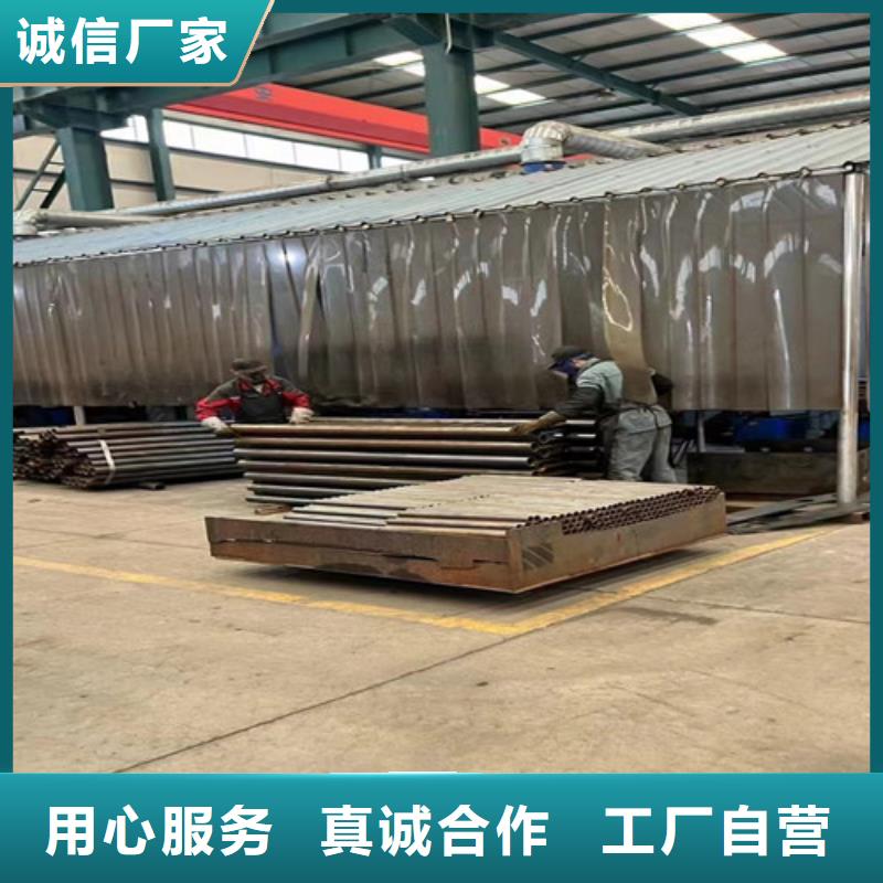 护栏不锈钢护栏厂家经验丰富