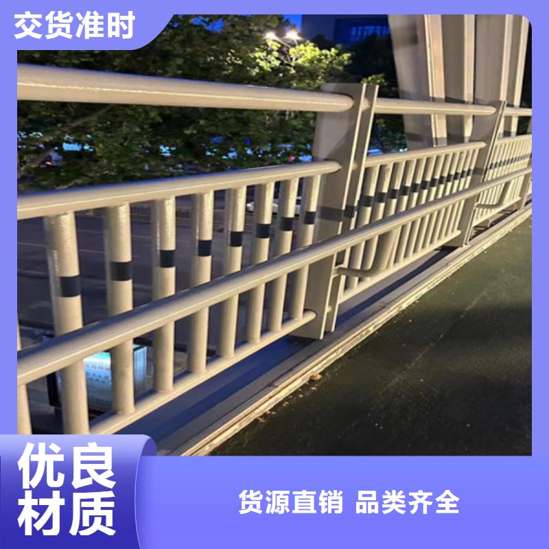 【护栏】,【高速开口栏网】低价货源