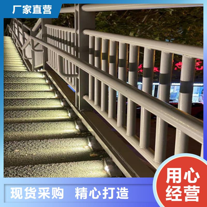 护栏,市政护栏现货