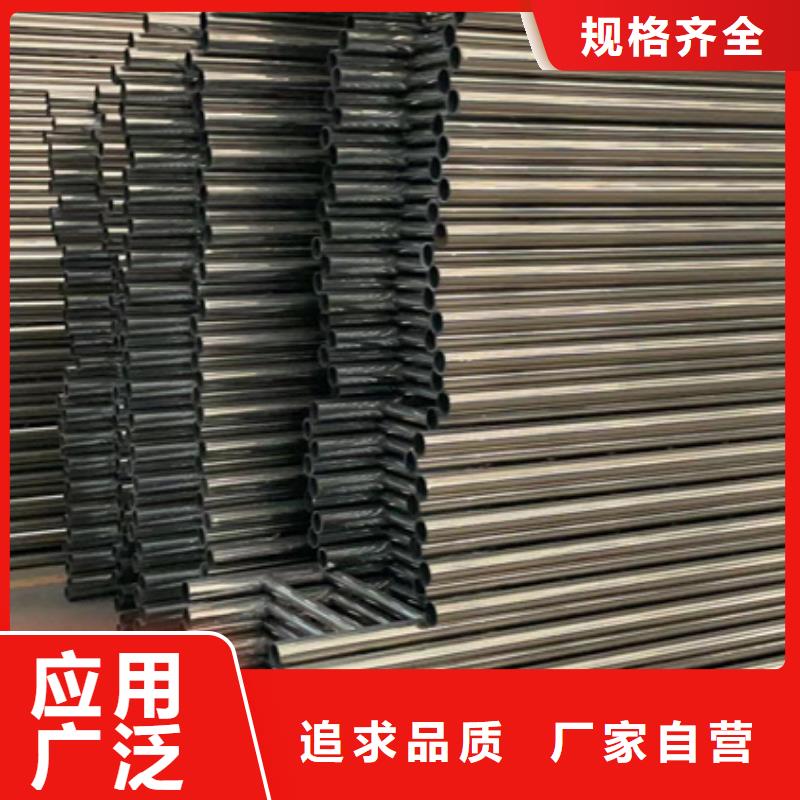 护栏-城市景观防护栏源头厂家量大价优