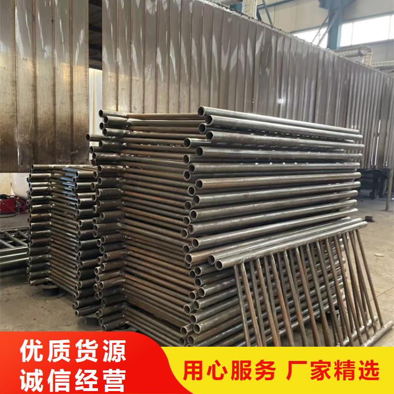 【市政护栏】视频-【市政护栏】_湖北省荆门市市场覆盖掇刀|钟祥|孝感|黄冈|武汉|荆州等