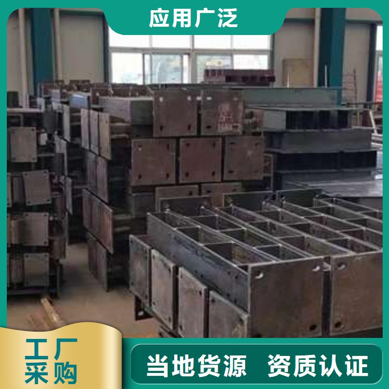 护栏,市政护栏现货