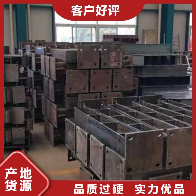 【市政护栏】视频-【市政护栏】_湖北省荆门市市场覆盖掇刀|钟祥|孝感|黄冈|武汉|荆州等
