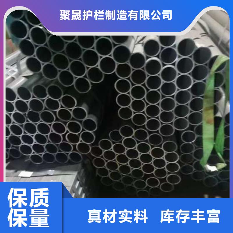 护栏栈道栏杆厂家诚信经营质量保证