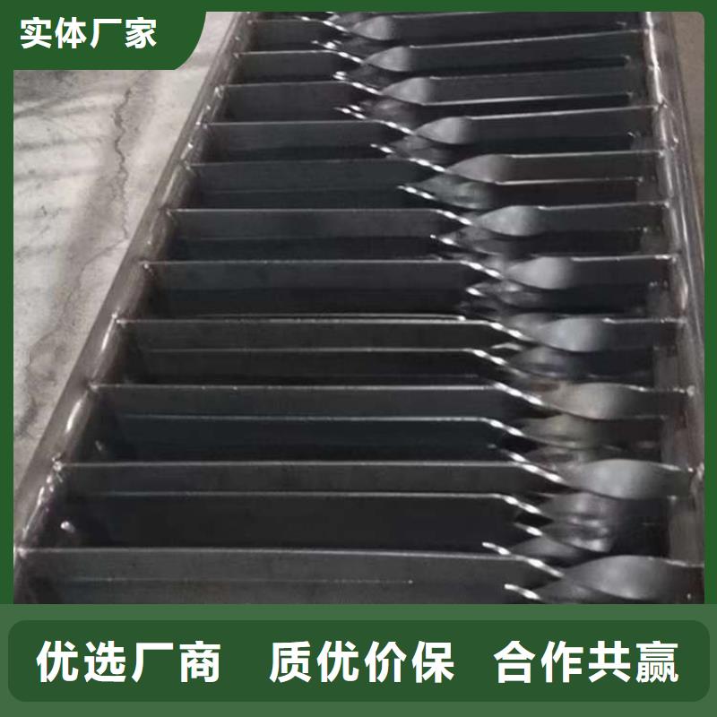 【护栏】_304不锈钢复合管当日价格
