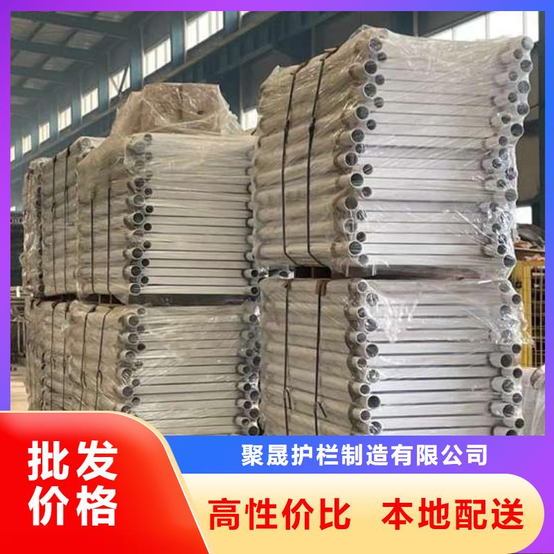 护栏钢丝绳护栏厂家品质保证