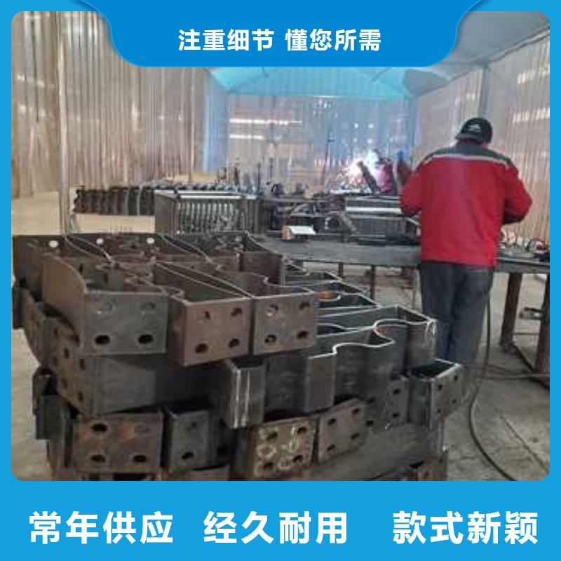 【护栏】,【高速开口栏网】低价货源