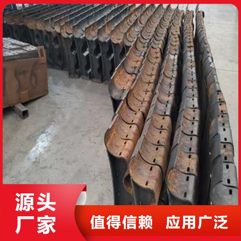 护栏,市政护栏现货