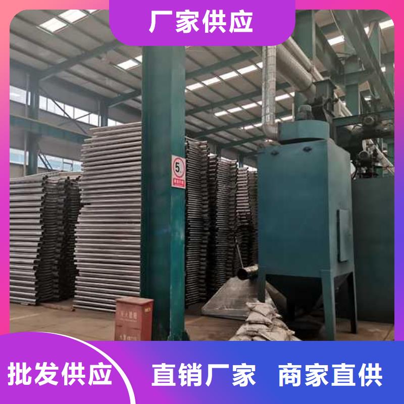桥梁外部护栏-聚晟护栏制造有限公司