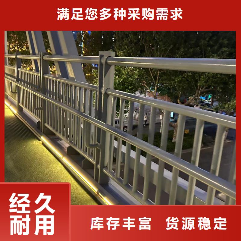 灯光护栏下单即生产