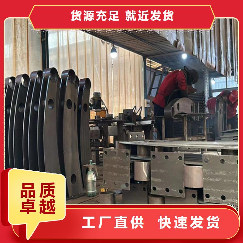 【市政护栏】视频-云南省昆明市聚晟【市政护栏】可服务区域官渡|西山|德宏|怒江|普洱|文山|昭通|玉溪|大理等