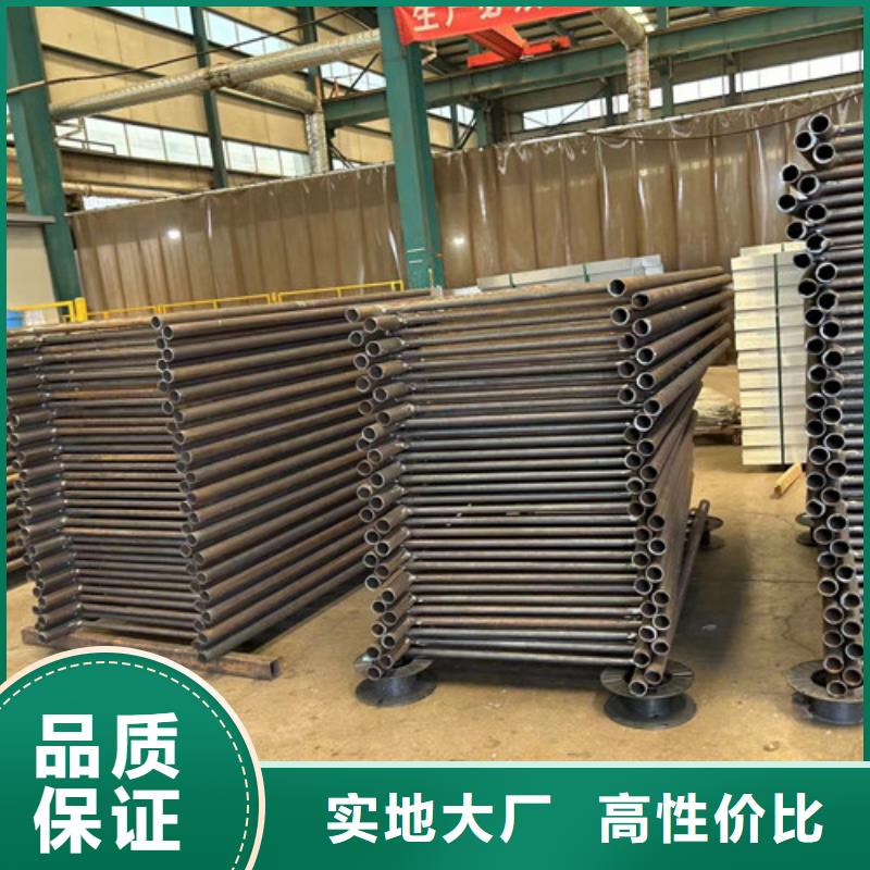襄阳路边防撞护栏热销货源