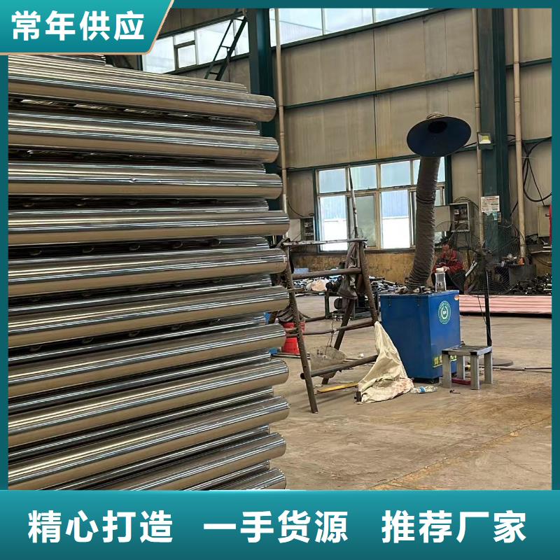襄阳桥梁隔离护栏厂家价格便宜