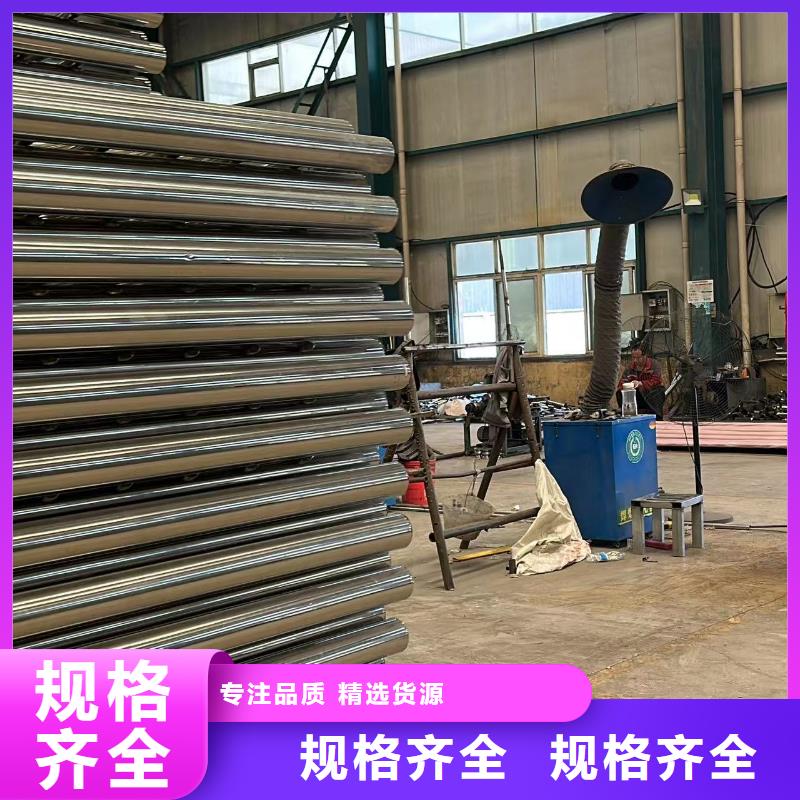 桥梁防撞护栏 【【铝合金护栏】】优质货源