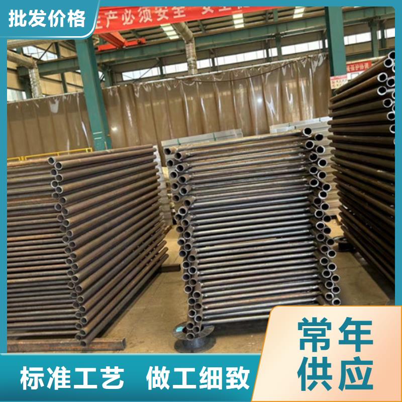 桥梁不锈钢护栏行业品牌厂家