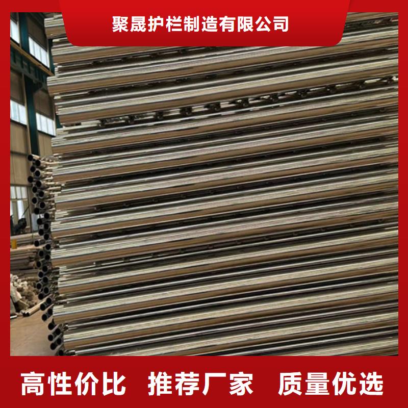 桥梁防撞护栏【镀锌波形护栏】老客户钟爱