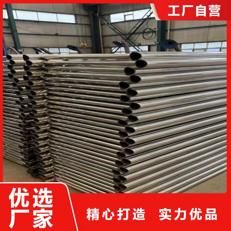 供应批发桥面防撞护栏-品牌