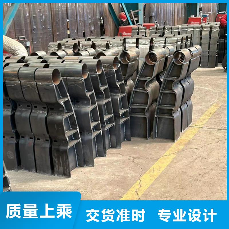 交通护栏隔离栏工作原理