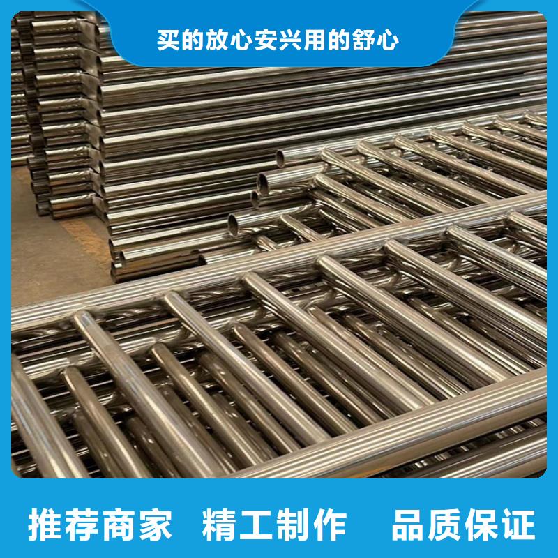 桥梁防撞护栏货到付款
