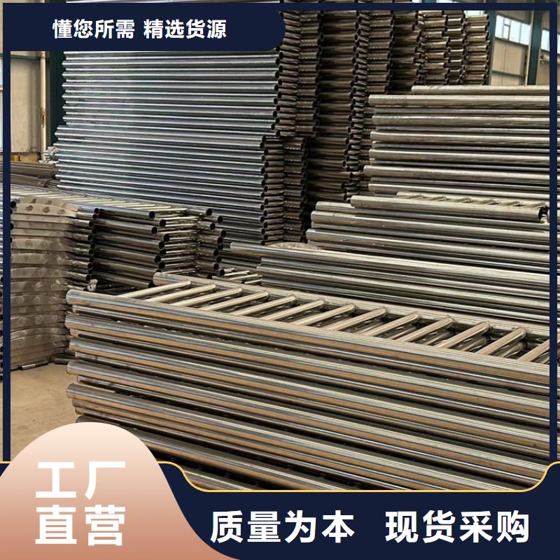 钢背木护栏规格种类详细介绍品牌