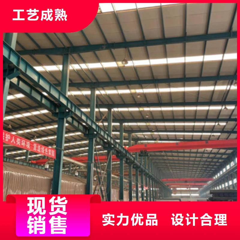 桥梁防撞护栏_【q235b波形护栏板】技术先进