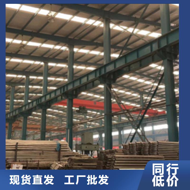 桥梁防撞护栏联系厂家