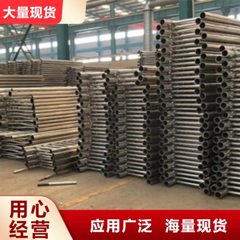 【桥梁防撞护栏】_【波形护栏】省心又省钱