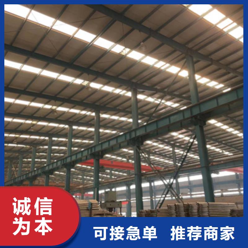 桥梁防撞护栏【人行道栏杆】多种优势放心选择