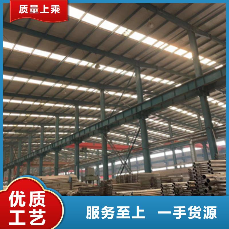 桥梁防撞护栏欢迎来电咨询