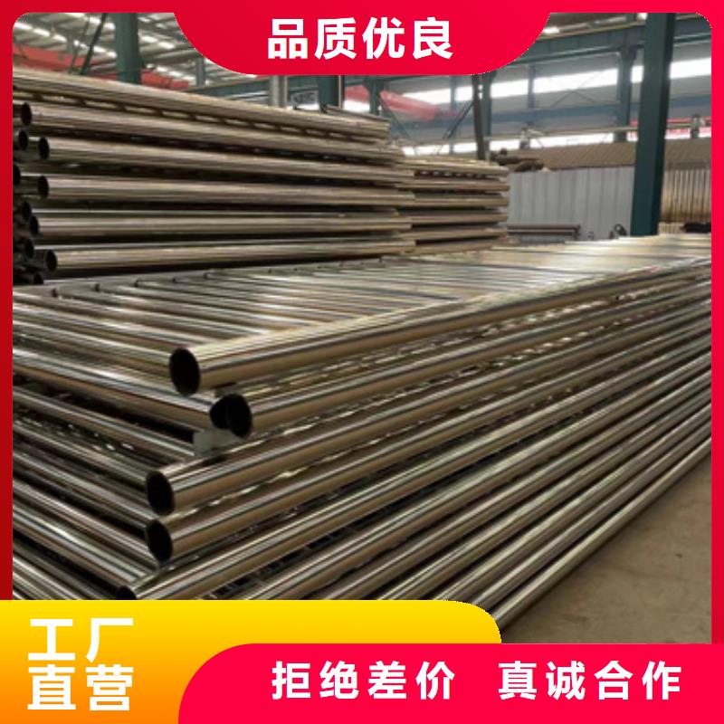 桥梁隔离护栏厂家诚信经营