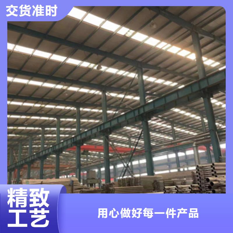桥梁防撞护栏量大更优惠