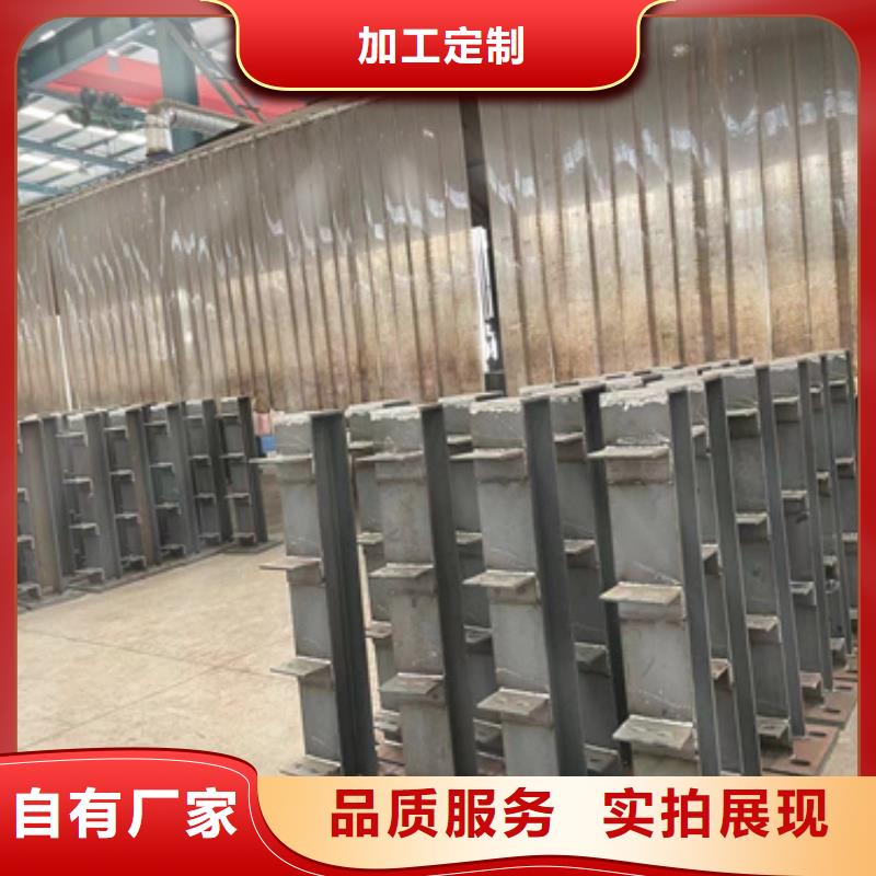 交通护栏隔离栏采购_交通护栏隔离栏