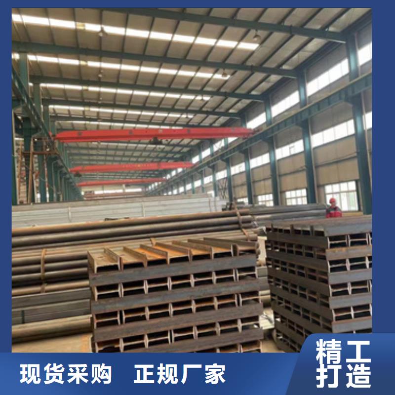 桥梁防撞护栏市政护栏高质量高信誉