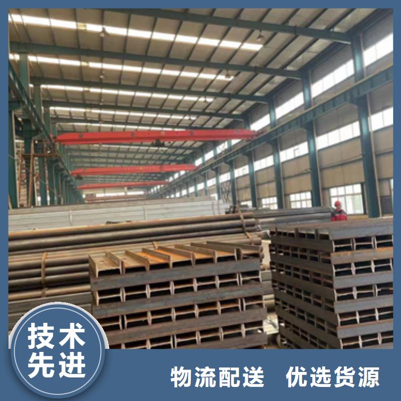 桥梁防撞护栏专业供货品质管控