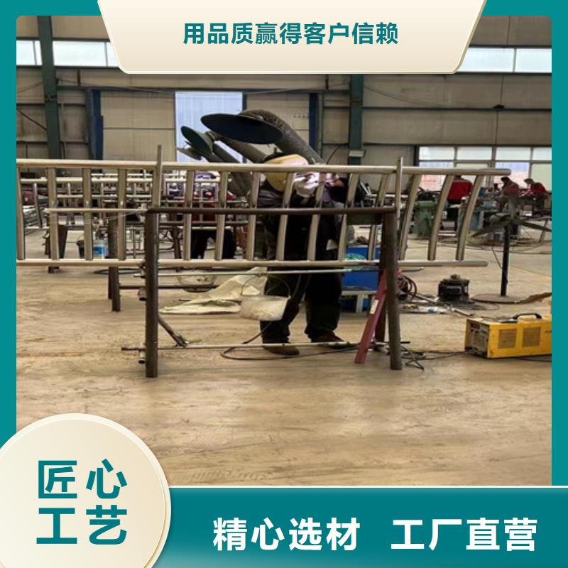 灯光护栏发货快速