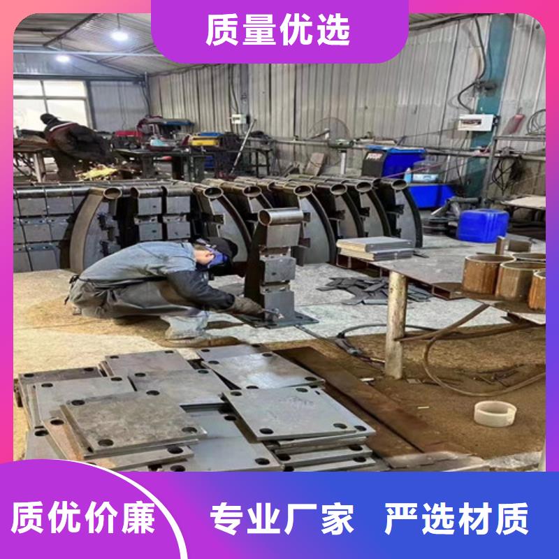 灯光护栏发货快速