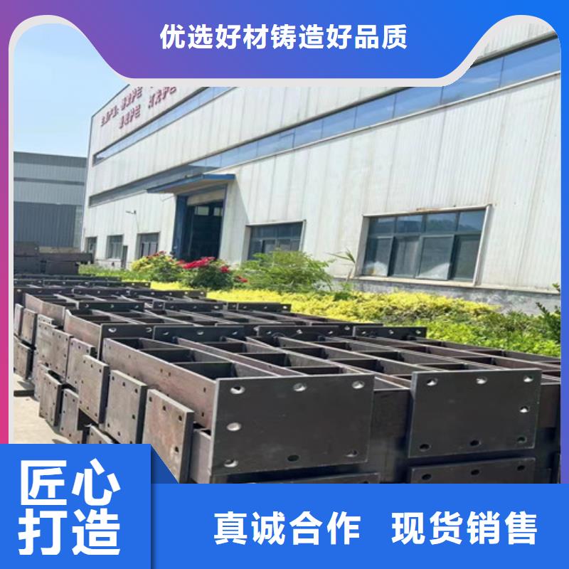 不锈钢护栏咨询