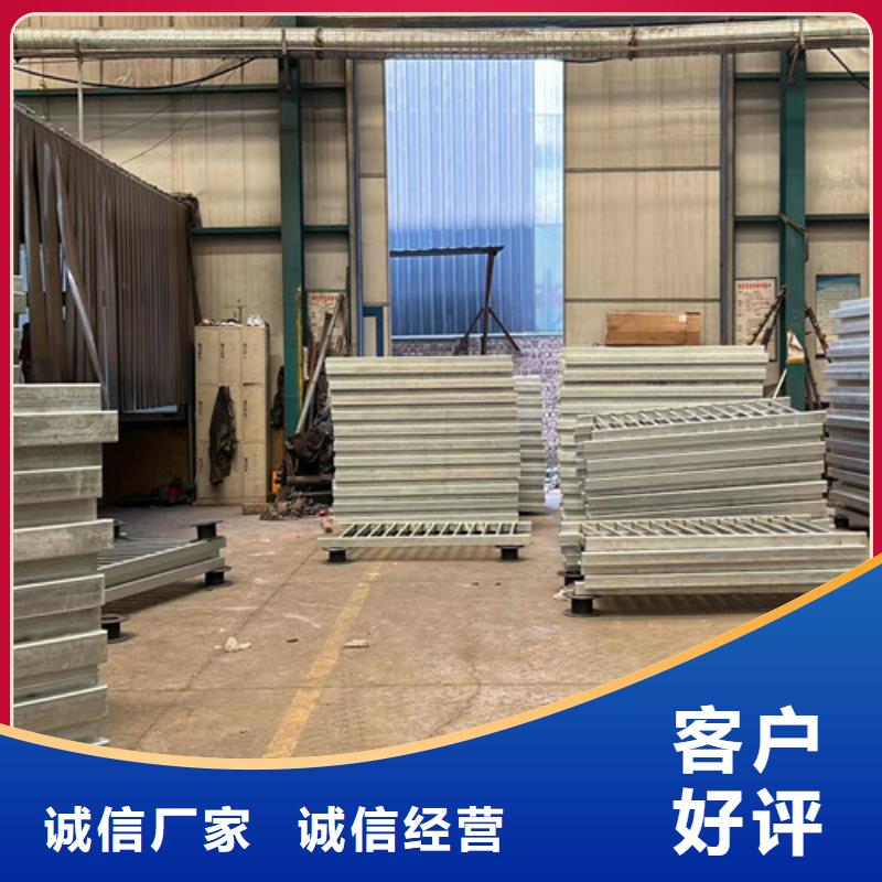 景观护栏-【不锈钢复合管】定制批发