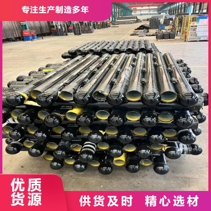 桥防撞护栏供货稳定