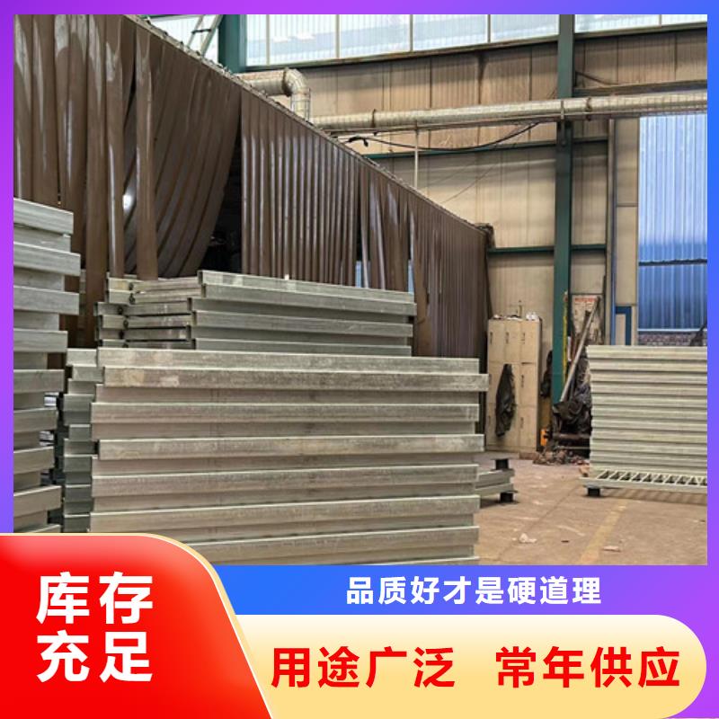 景观护栏,钢丝绳护栏厂好品质售后无忧